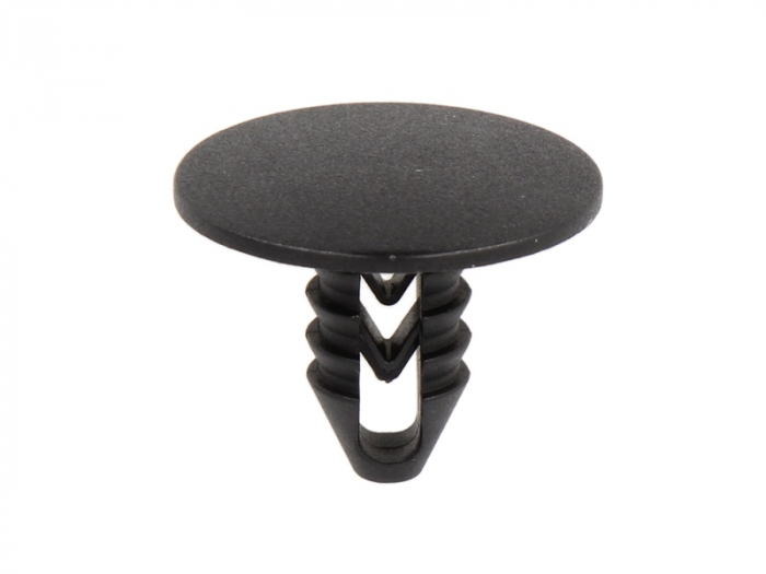 Clame fixare (aplicatie: angrenajul camerei motorului, cantitate per impachetare: 10 buc.) potrivit FIAT TIPO 07.87-10.95 [1]