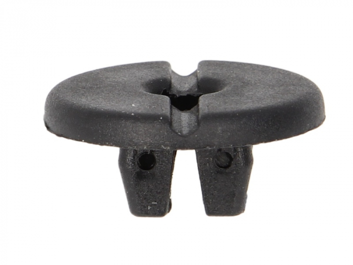 Clame fixare (aplicatie: bara de protectie; iluminat; mai multe ; sistem de spalare parbriz, cantitate per impachetare: 10 buc.) potrivit FORD potrivit OPEL ASTRA F 09.86-04 [1]