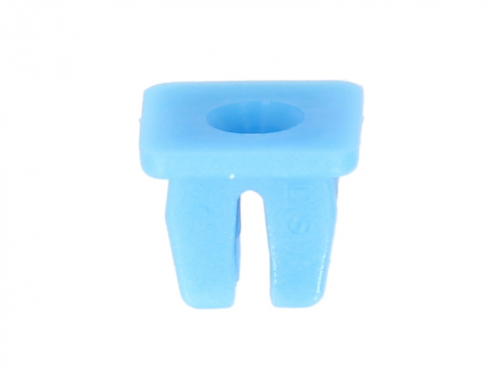 Clame fixare (aplicatie: calatorie laterala; cizma; mai multe , cantitate per impachetare: 25 buc., Cub de montare) potrivit ALFA ROMEO; FIAT; LANCIA potrivit SEAT AROSA 08. [1]