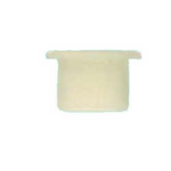 Clame fixare (aplicatie: gluga; Montare elemente de tapiterie; stilp interior, cantitate per impachetare: 10 buc.) potrivit ALFA ROMEO; FIAT; LANCIA potrivit FIAT DOBLO 03.01- [1]