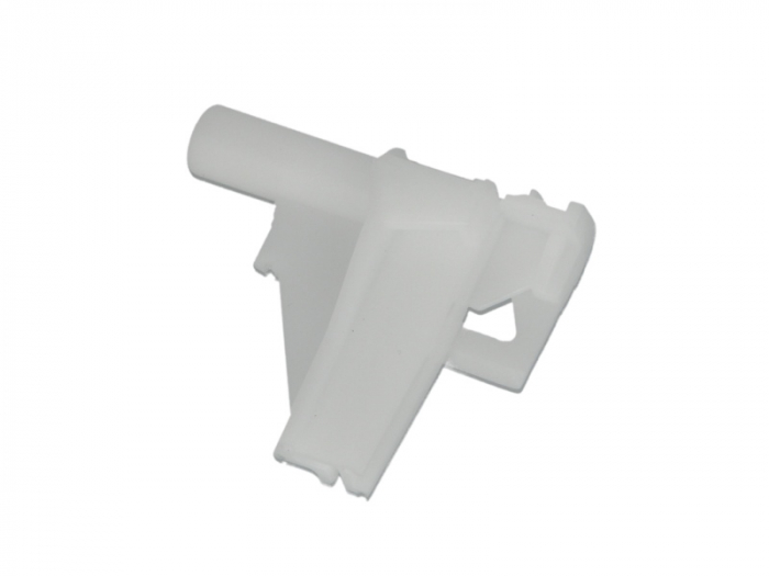 Clame fixare (aplicatie: mecanism de ridicare a geamurilor spate, cantitate per impachetare: 1 buc.) potrivit RENAULT MEGANE I, MEGANE I CLASSIC, MEGANE I COACH, SCENIC I 01.96-09.03 [2]