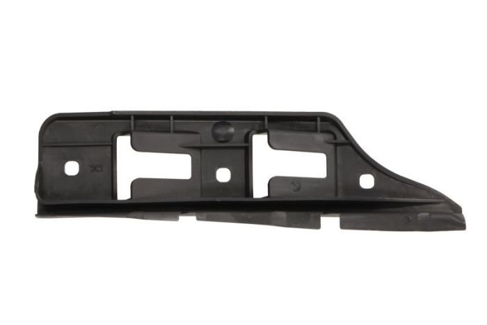 Clame fixare (aplicatie: montaj bara de protectie Fata Dreapta, cantitate per impachetare: 1 buc., fata R) potrivit VW GOLF V, JETTA III 10.03-10.10 [2]