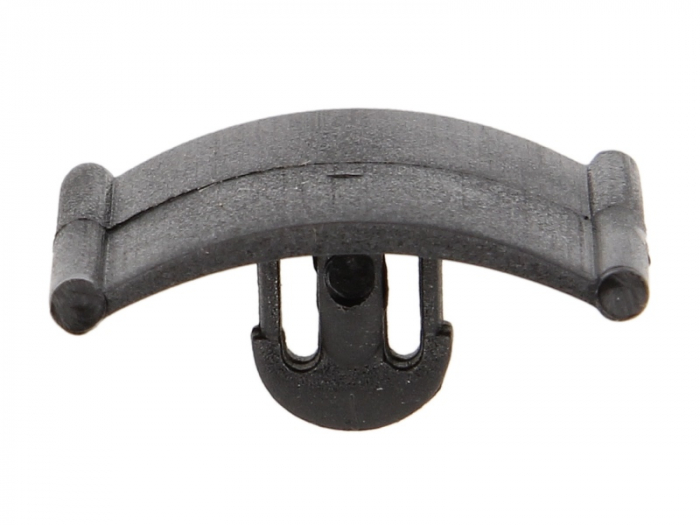 Clame fixare (aplicatie: placa hotei motorului, cantitate per impachetare: 10 buc.) potrivit OPEL AGILA, ASCONA C, ASTRA F, ASTRA F CLASSIC, ASTRA F/KOMBI, ASTRA G 09.81-03.17 [1]