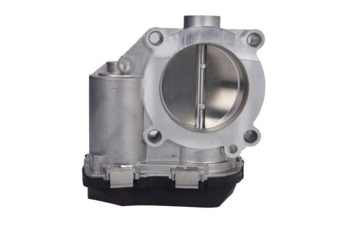Clapeta control admisie aer potrivit AUDI A1, A3, A4 ALLROAD B8, A4 B7, A4 B8, A5, A6 C6, A6 C7, A7, A8 D4, Q2, Q3, Q5, TT; PORSCHE MACAN; SEAT ALHAMBRA, ALTEA, ALTEA XL, ATECA, EXEO 1.8-2.0H 09.04- [3]