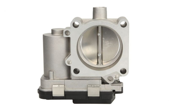 Clapeta control admisie aer potrivit AUDI A1, A3, Q2, Q3; SEAT ALHAMBRA, ALTEA, ALTEA XL, ATECA, IBIZA IV, IBIZA IV SC, IBIZA IV ST, IBIZA V, LEON, LEON ST, TOLEDO IV; SKODA FABIA II 1.2-2.0D 11.08- [3]