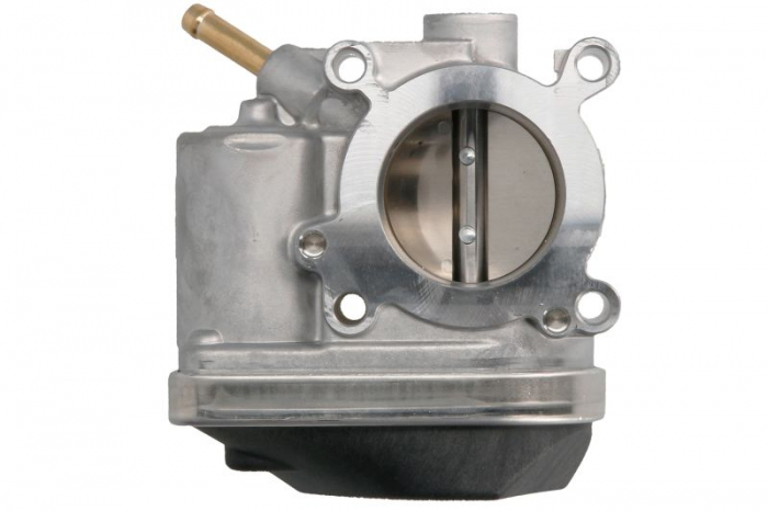 Clapeta control admisie aer potrivit AUDI A2; SEAT ALHAMBRA, CORDOBA, CORDOBA VARIO, IBIZA II, IBIZA III, INCA, LEON, TOLEDO II; SKODA FABIA I, FABIA I PRAKTIK, OCTAVIA I, OCTAVIA II 1.2/1.4/2.0 09.95 [2]
