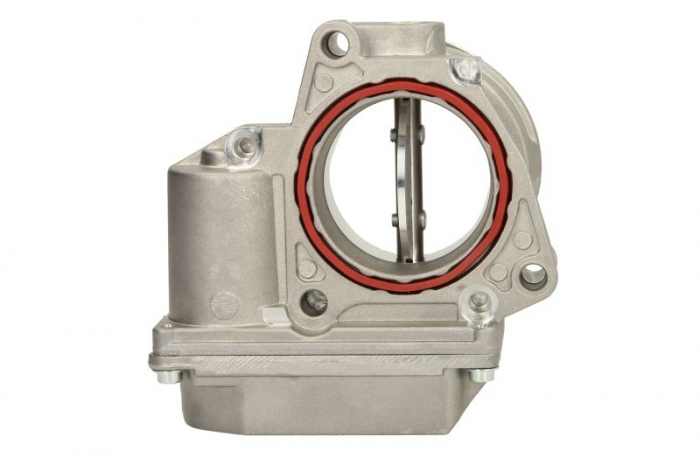 Clapeta control admisie aer potrivit AUDI A3, A4 B6, A4 B7, A6 C6; SEAT ALTEA, ALTEA XL, LEON, TOLEDO III; SKODA SUPERB I; VW PASSAT B5.5 1.9D/2.0D 05.03- [2]