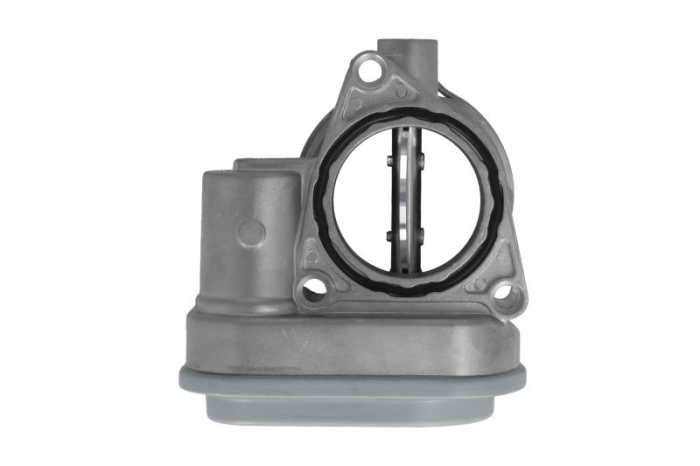 Clapeta control admisie aer potrivit AUDI A3; MITSUBISHI GRANDIS, LANCER VIII, OUTLANDER II; SEAT ALHAMBRA, ALTEA, ALTEA XL, CORDOBA, IBIZA III, LEON, TOLEDO III; SKODA FABIA I 1.2D/1.9D/2.0D 07.99- [3]
