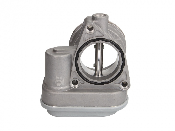 Clapeta control admisie aer potrivit AUDI A3; MITSUBISHI GRANDIS, LANCER VIII, OUTLANDER II; SEAT ALHAMBRA, ALTEA, ALTEA XL, CORDOBA, IBIZA III, LEON, TOLEDO III; SKODA FABIA I 1.2D/1.9D/2.0D 07.99- [2]