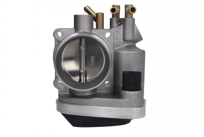 Clapeta control admisie aer potrivit AUDI A3; SEAT ALTEA, ALTEA XL, LEON, TOLEDO III; SKODA OCTAVIA II; VW CADDY III, CADDY III/MINIVAN, GOLF PLUS V, GOLF V, GOLF VI, JETTA III 1.6/1.6ALK/1.6LPG 05.03 [1]