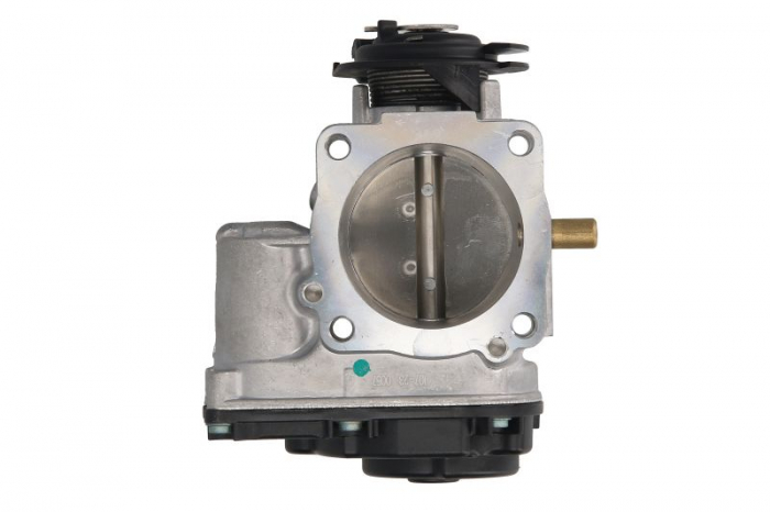Clapeta control admisie aer potrivit AUDI A3; SKODA OCTAVIA I; VW BORA, BORA I, GOLF IV 1.8 12.96-12.10 [2]