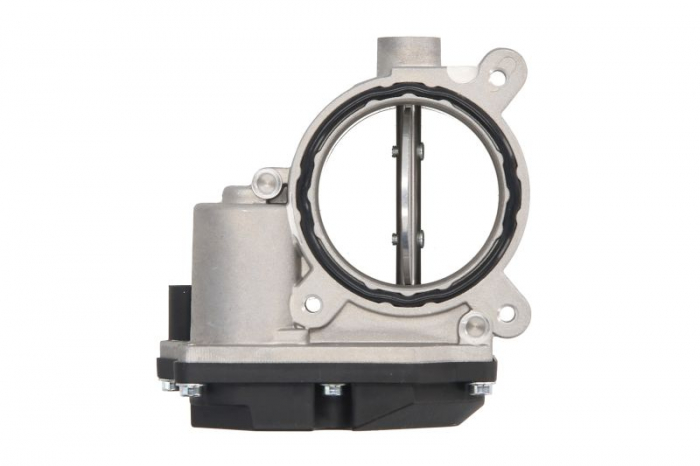 Clapeta control admisie aer potrivit AUDI A4 ALLROAD B8, A4 B8, A5, A6 ALLROAD C6, A6 C6, A8 D3, Q5, Q7; VW PHAETON, TOUAREG 2.7D/3.0D 08.03-03.18 [3]