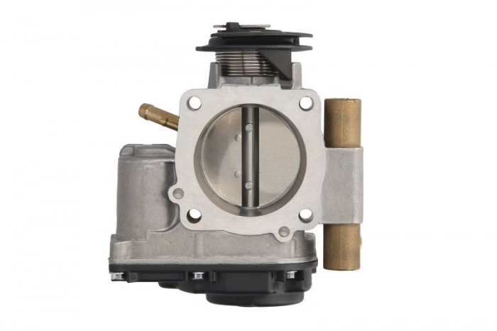 Clapeta control admisie aer potrivit AUDI A4 B5, A6 C4, A6 C5; VW PASSAT B5 1.6/1.8 11.94-01.05 [2]