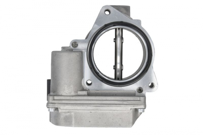 Clapeta control admisie aer potrivit AUDI A4 B6, A4 B7, A6 C5; SKODA SUPERB I; VW PASSAT B5.5 2.5D 02.00-03.08 [3]