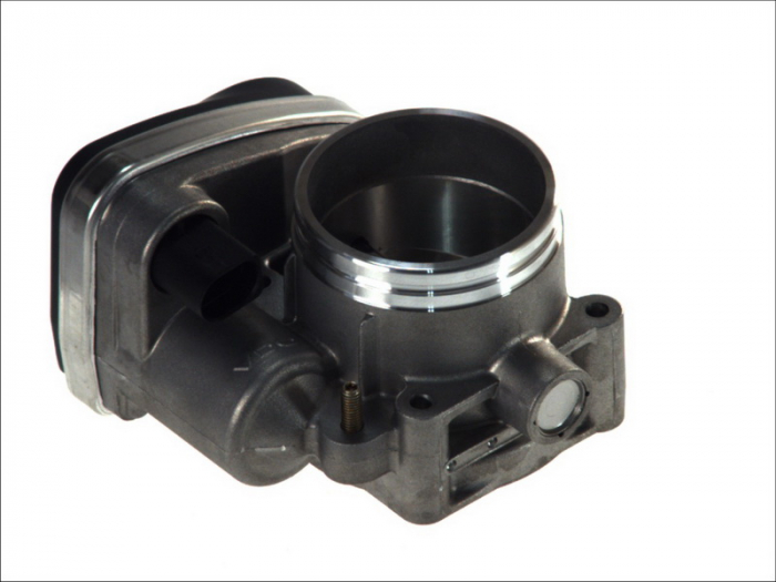 Clapeta control admisie aer potrivit BMW 3 (E46), 5 (E39), 5 (E60), 5 (E61), X3 (E83), Z3 (E36), Z4 (E85) 2.2/2.5 01.00-12.10 [2]