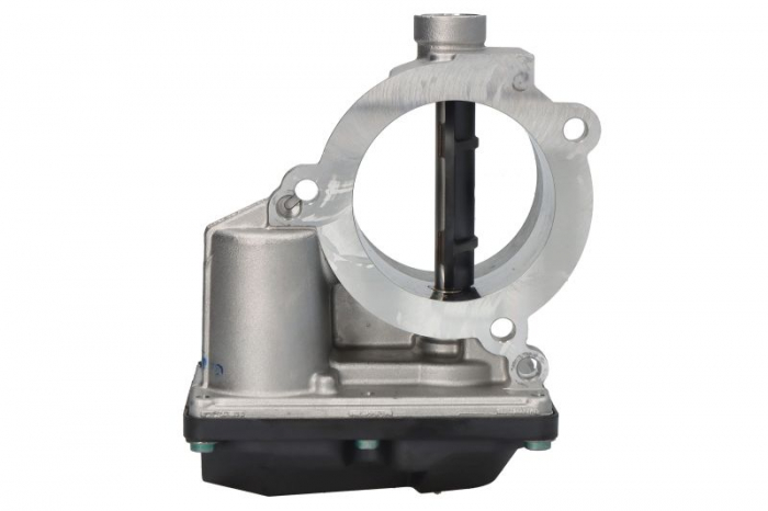 Clapeta control admisie aer potrivit BMW 3 (E90), 3 (E91), 3 (E92), 3 (E93), 5 (F10), 5 (F11), 5 GRAN TURISMO (F07), 7 (F01, F02, F03, F04), X5 (E70), X6 (E71, E72) 3.0D 12.04-07.14 [2]
