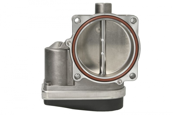 Clapeta control admisie aer potrivit BMW 5 (E60), 5 (E61), 6 (E63), 6 (E64), 7 (E65, E66, E67), X5 (E53) 3.6/4.4/4.8 07.01-12.10 [3]