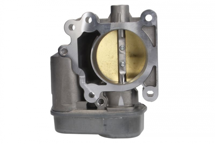 Clapeta control admisie aer potrivit CHEVROLET COBALT, HHR; FIAT CROMA; OPEL ASTRA G, SPEEDSTER, VECTRA B, VECTRA C, VECTRA C GTS, ZAFIRA A; SAAB 9-3 2.0/2.0ALK/2.2 02.98- [3]