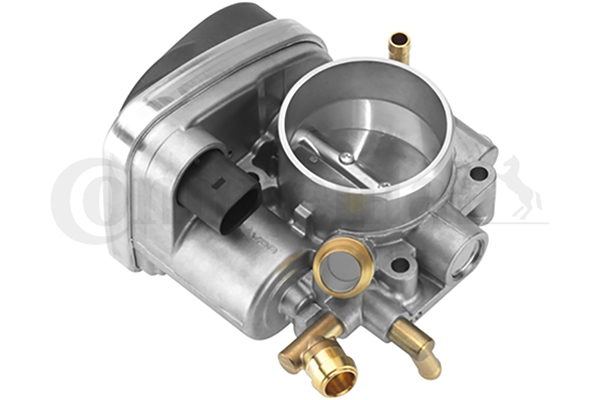 Clapeta control admisie aer potrivit CHEVROLET CRUZE, ORLANDO; OPEL ASTRA H, ASTRA H GTC, ASTRA J GTC, INSIGNIA A, SIGNUM, VECTRA C, VECTRA C GTS, ZAFIRA B, ZAFIRA B/MINIVAN, ZAFIRA C 1.8 07.05- [1]