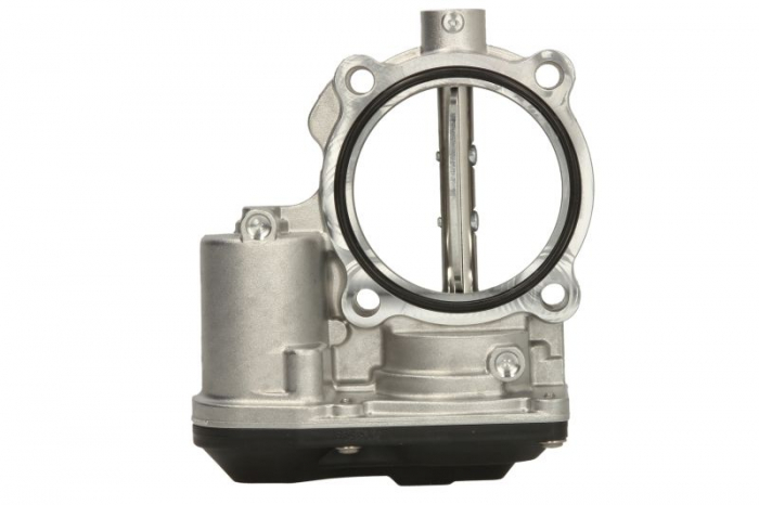 Clapeta control admisie aer potrivit CHEVROLET CRUZE, TRAX; OPEL ASTRA J, ASTRA J GTC, CORSA D, MERIVA B, MOKKA / MOKKA X 1.7D 09.09- [3]