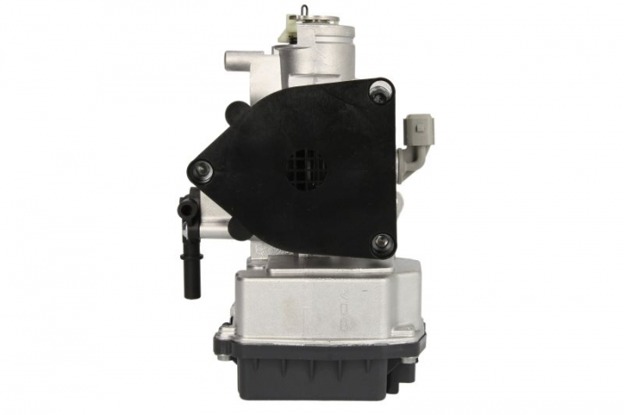 Clapeta control admisie aer potrivit CITROEN C4, C4 I, C5 I, C5 II, C8, XSARA, XSARA PICASSO; FIAT ULYSSE; LANCIA PHEDRA; PEUGEOT 206, 307, 407, 607, 807 1.8/2.0/3.0 06.99- [2]