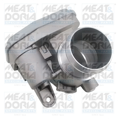 Clapeta control admisie aer potrivit CITROEN C5 II, C5 III, C6, C8, C-CROSSER, C-CROSSER ENTERPRISE; FORD GALAXY II, MONDEO IV, S-MAX; JAGUAR XF I, XF SPORTBRAKE; LAND ROVER DISCOVERY SPORT 2.2D 03.06 [1]