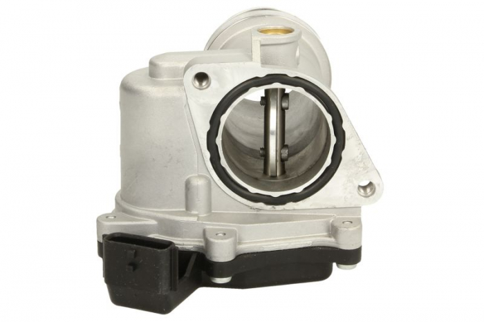 Clapeta control admisie aer potrivit DACIA DOKKER, LOGAN MCV II, SANDERO II; RENAULT CLIO IV, GRAND SCENIC III, KADJAR, MEGANE IV, SCENIC II, SCENIC III 1.5D 01.07- [1]