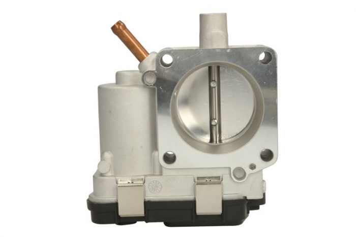Clapeta control admisie aer potrivit FIAT 500X; JEEP RENEGADE 1.6 07.14-09.20 [3]