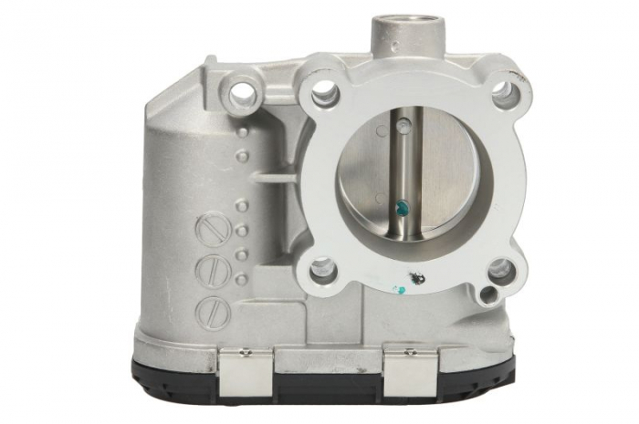 Clapeta control admisie aer potrivit FIAT BRAVA, BRAVO I, IDEA, PALIO, PUNTO, SIENA, STILO; LANCIA Y 1.2/1.3 09.99- [2]