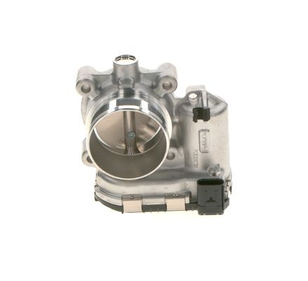 Clapeta control admisie aer potrivit FORD FOCUS III, GALAXY III, KUGA II, MONDEO V, S-MAX 2.0/2.3 07.12- [2]