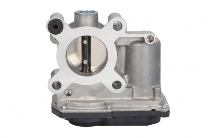 Clapeta control admisie aer potrivit MERCEDES CITAN (MPV), CITAN/MINIVAN (W415); DACIA DOKKER, DOKKER EXPRESS/MINIVAN, DUSTER, DUSTER/SUV, LODGY, LOGAN II, LOGAN MCV II, SANDERO II 0.9/0.9LPG/1.2 03.1 [2]