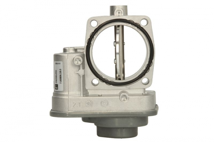 Clapeta control admisie aer potrivit OPEL ASTRA H, ASTRA H CLASSIC, ASTRA H GTC, ASTRA H/KOMBI, ASTRA J, ASTRA J GTC, CORSA D, MERIVA A, MERIVA B, ZAFIRA B, ZAFIRA B/MINIVAN 1.7D 09.03- [3]