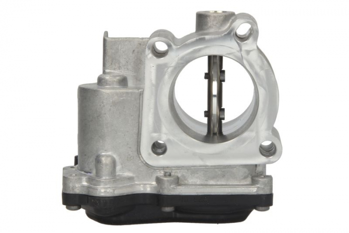 Clapeta control admisie aer potrivit OPEL MOVANO B, VIVARO A; RENAULT GRAND SCENIC III, MASTER III, MEGANE III, SCENIC III, TRAFIC II, TRAFIC III 2.0D/2.3D 08.06- [3]
