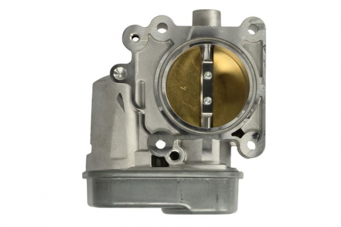 Clapeta control admisie aer potrivit OPEL SIGNUM, VECTRA C, VECTRA C GTS, ZAFIRA B 2.2 05.03-12.12 [2]