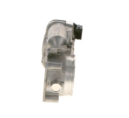 Clapeta control admisie aer potrivit PORSCHE 911, 911 TARGA, BOXSTER, BOXSTER SPYDER, CAYENNE, CAYMAN, MACAN, PANAMERA 2.7-3.8 08.97- [3]