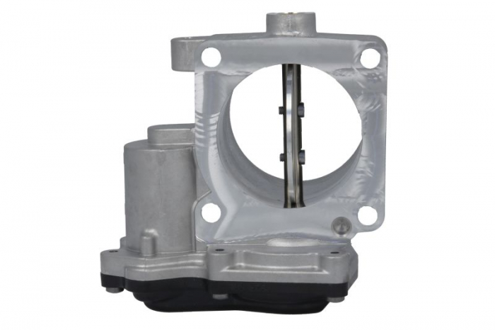 Clapeta control admisie aer potrivit RENAULT MASTER III 2.3D 02.10- [2]