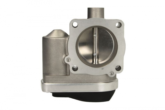 Clapeta control admisie aer potrivit SEAT AROSA, CORDOBA, CORDOBA VARIO, IBIZA II, IBIZA III, LEON, TOLEDO II; SKODA FABIA I; VW BORA, BORA I, GOLF IV, LUPO I, POLO, POLO IV 1.4/1.6 09.96-11.09 [2]