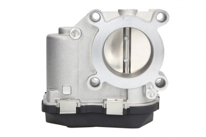 Clapeta control admisie aer potrivit SEAT IBIZA IV, IBIZA IV SC, IBIZA IV ST, TOLEDO IV; SKODA FABIA I, FABIA II, RAPID, ROOMSTER; VW FOX, POLO, POLO V 1.2 07.01- [2]