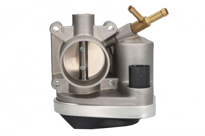 Clapeta control admisie aer potrivit SKODA FABIA I, FABIA I PRAKTIK, OCTAVIA I 1.0/1.4 04.99-05.03 [1]