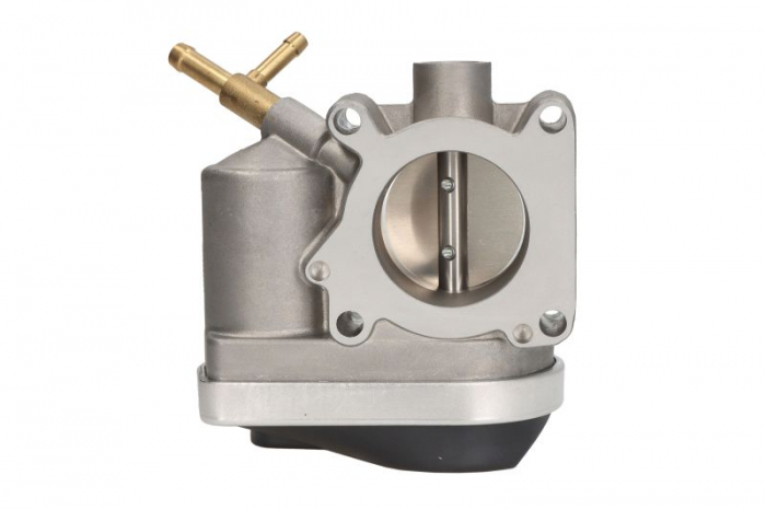Clapeta control admisie aer potrivit SKODA FABIA I, FABIA I PRAKTIK, OCTAVIA I 1.0/1.4 04.99-05.03 [3]
