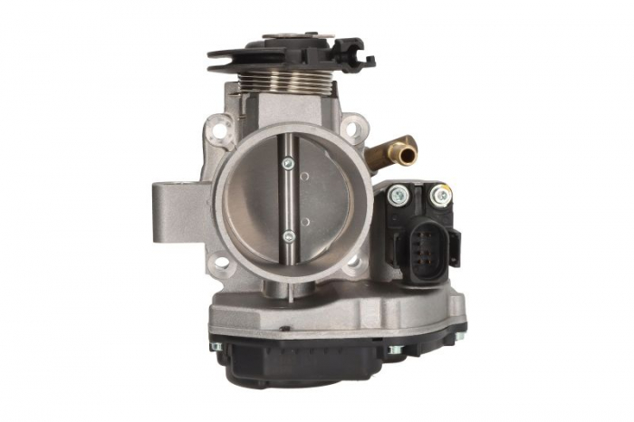 Clapeta control admisie aer potrivit VW GOLF IV 2.0 06.98-06.02 [1]