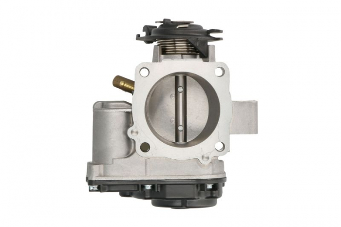 Clapeta control admisie aer potrivit VW GOLF IV 2.0 06.98-06.02 [3]