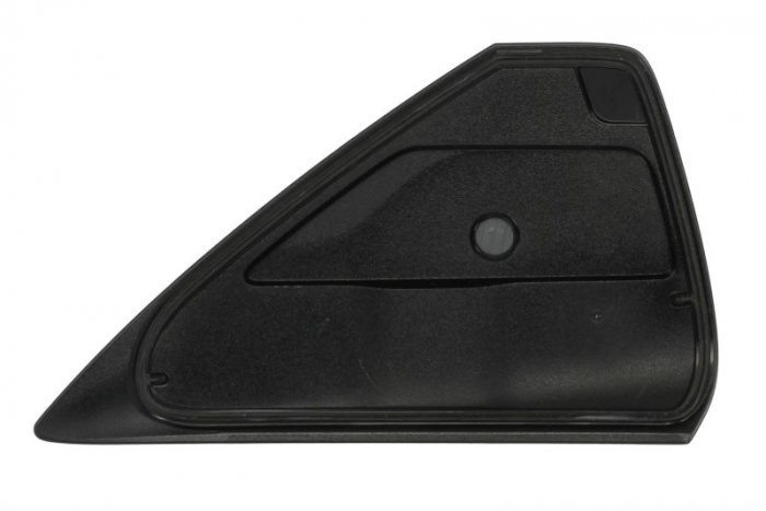 Clapeta priza incarcare stanga fara motor potrivit TESLA MODEL 3 2017-2020 [3]