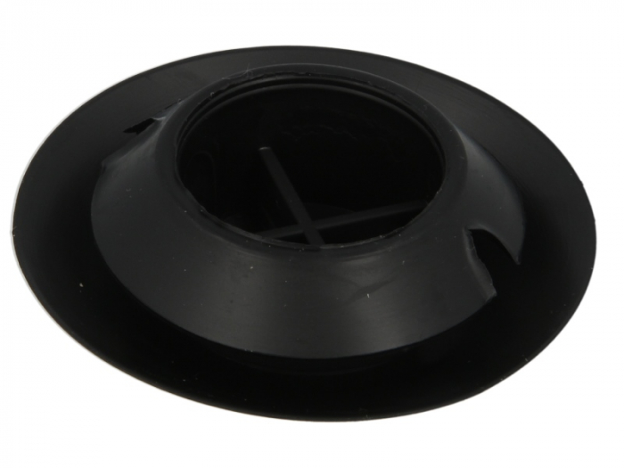 Clema tapiţerie (aplicatie: aripa; cabina; cizma; tablou de bord, cantitate per impachetare: 5 buc., priza) potrivit RENAULT CLIO III, CLIO III/HATCHBACK, KANGOO BE BOP 03.01- [2]