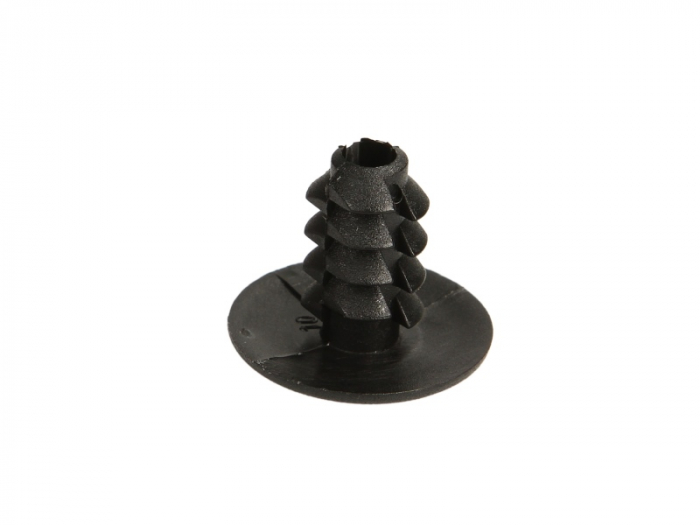 Clema tapiţerie (aplicatie: aripa, cantitate per impachetare: 10 buc.) potrivit ALFA ROMEO MITO; FIAT BRAVO II, GRANDE PUNTO, PUNTO EVO 06.05- [2]