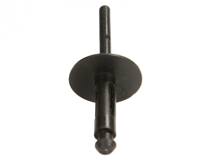Clema tapiţerie (aplicatie: aripa, cantitate per impachetare: 10 buc.) potrivit BMW X1 (E84), X3 (E83), X3 (F25), X5 (E53), X5 (E70), X6 (E71, E72) 01.00-08.17 [2]