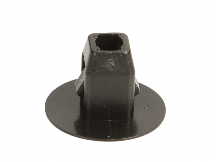 Clema tapiţerie (aplicatie: aripa, cantitate per impachetare: 10 buc.) potrivit HONDA ACCORD VII, ACCORD VIII, CIVIC IX, CIVIC VII, CIVIC VIII, FR-V, JAZZ III, ODYSSEY 12.00- [2]