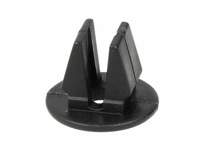 Clema tapiţerie (aplicatie: aripa, cantitate per impachetare: 10 buc.) potrivit HYUNDAI ACCENT II, ELANTRA III, ELANTRA IV, I10 I, I20 I, I30, IX35, SANTA FÉ II, SONATA IV, SONATA V 03.98- [2]