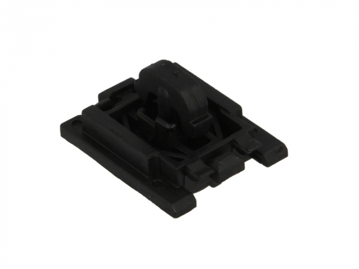 Clema tapiţerie (aplicatie: aripa, cantitate per impachetare: 5 buc.) potrivit CITROEN C4 I, C4 II; PEUGEOT 307, 308, 308 I 08.00- [2]