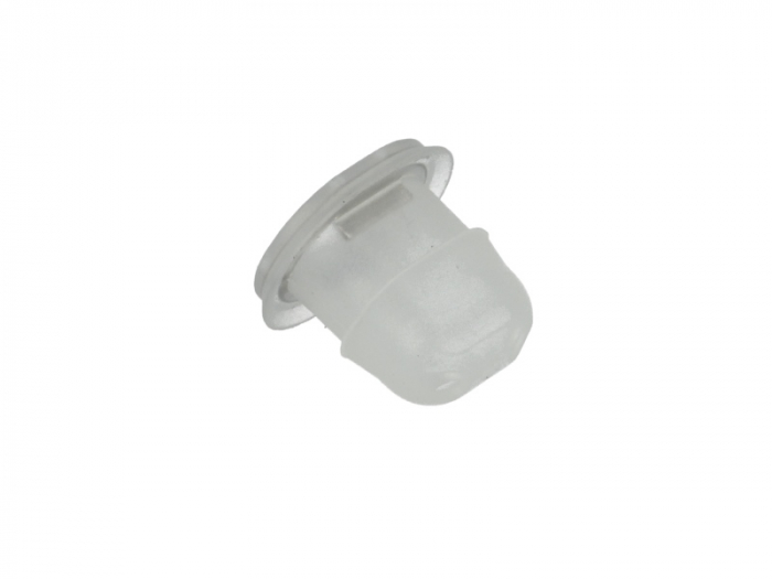 Clema tapiţerie (aplicatie: cabina; tablou de bord, cantitate per impachetare: 10 buc., priza de montaj) potrivit BMW 3 (E90), 5 (E39), 7 (E38) 03.94-12.11 [2]